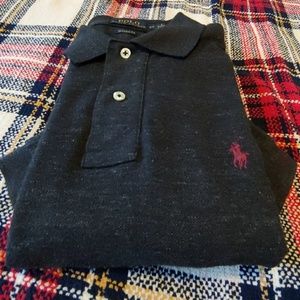 Ralph Lauren Polo